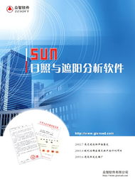 智能高效，輕松管理——您的理想軟件助手