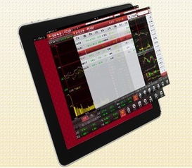 財富趨勢 以通達信軟件為核心，持續深化硬件研發創新