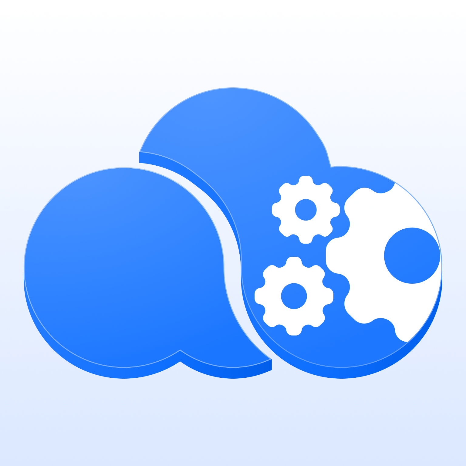 系統(tǒng)工具App硬件研發(fā) 創(chuàng)新驅(qū)動(dòng)與未來(lái)展望