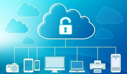 軟件引領(lǐng)潮流 2019年物聯(lián)網(wǎng)發(fā)展的六大關(guān)鍵詞