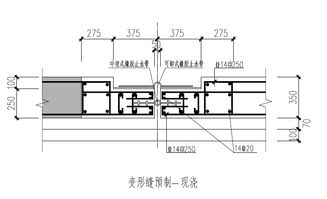 筑造未來之城動(dòng)脈 探秘綿陽科技城全分片預(yù)制裝配式綜合管廊