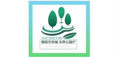 喜報(bào) | 上海經(jīng)緯榮獲“昆山之路·美好朝陽(yáng)”城市設(shè)計(jì)競(jìng)賽一等獎(jiǎng)，以匠心鑄就未來(lái)